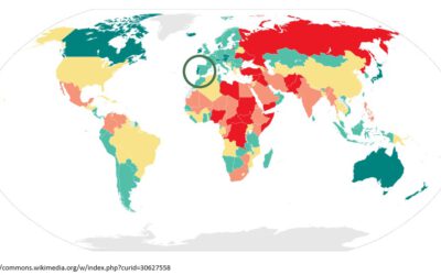 Portugal: Sicher investieren.